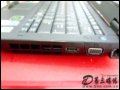 [D7]Q45A008(Core 2 Duo T7500/2GB/160GB)Pӛ