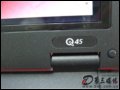 [D8]Q45A008(Core 2 Duo T7500/2GB/160GB)Pӛ