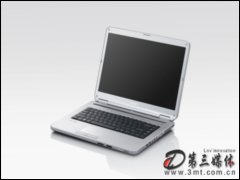 VAIO VGN-NR23HӢض˫˴T2330/1G/160GʼǱ