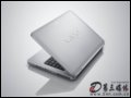 [ͼ4]VAIO VGN-NR23HӢض˫˴T2330/1G/160GʼǱ