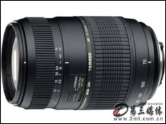 vAF 70-300mm F4-5.6 Di LD Macro 1:2R^