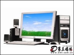 TCLJ K8362(17"LCD)X