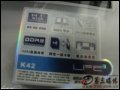 [ͼ5]TCLK42A(Intel Pentium Dual Core T2130/1G DDR2/120G/14.1)ʼǱ