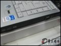 [ͼ2]֥Satellite M216(Intel Core 2 Duo T5450/1GB/120GB)ʼǱ