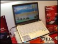 [ͼ5]֥Satellite M216(Intel Core 2 Duo T5450/1GB/120GB)ʼǱ