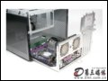 [D8]ThermaltakeLANBOX HTC