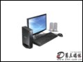 곞 Acer Aspire L5100(˫64 4400+/2G/250G) 
