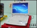 곞 Aspire 2920Z(2A1G16CI)(Intel Pentium Dual Core T2330/1GB/160GB) ʼǱ