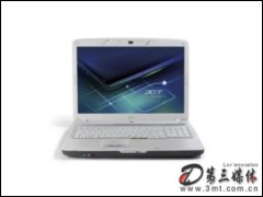 곞Aspire 7720-6844(Intel Core 2 Duo T5450/2GB/250GB)ʼǱ