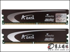 1GB DDR2 800X(AD2800X001GU)/̨ʽڴ