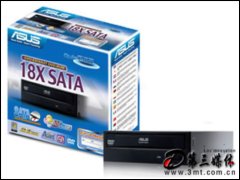 ˶DVD-E818A2 DVD