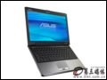 ˶ F6K725S-SL(Intel Core2 Duo T7250/1GB/160GB) ʼǱ