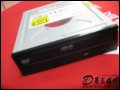 AT(ASUS)oDVD-E818AT DVD һ