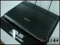 [ͼ5]˶X50Q53L-DRIntel CeleronM530/512MB/120GBʼǱ