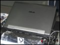 [ͼ4]˶Z99H22HE-DR(Intel Core Duo T2250/1GB/120GB)ʼǱ