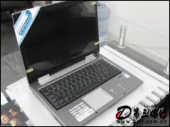 ˶Z99H22HE-DR(Intel Core Duo T2250/1GB/120GB)ʼǱ