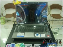 ˶Z99HA55DC-SL(AMD Athlon 64 X2 TK-55/1GB/120GB)ʼǱ