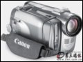 (Canon) MVX330i һ