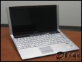 [ͼ3]XPS M1330(T5250/1G/120G)ʼǱ