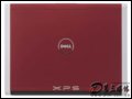 [ͼ4]XPS M1330(T5250/1G/120G)ʼǱ