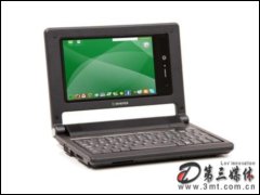 Everex Cloudbook PCPӛ