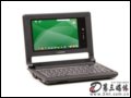 Everex Cloudbook PC ʼǱ