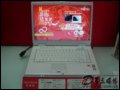 [ͼ4]ʿͨLifeBook A3130 (AMD 3400+/512M/80G)ʼǱ