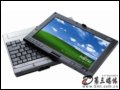 [D6]ʿͨLifeBook P1610(Core Solo U1400/512MB/80GB)Pӛ