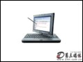 [D8]ʿͨLifeBook P1610(Core Solo U1400/512MB/80GB)Pӛ