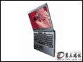 ʿͨ(FUJITSU) LifeBook-S6410(Ӣض2˫˴ T7300/T7500/1G/160G)ʼǱ һ