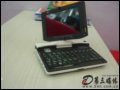 ʿͨ LifeBook U1010()(Intel A110/1GB/40GB) ʼǱ