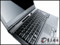 ʿͨ(FUJITSU) S6410(˫T2330/1GB/120GB)ʼǱ һ