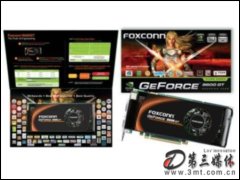 ʿGeForce 9600GT-512MBԿ