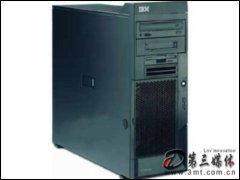 IBM xSeries 206 8482-I24