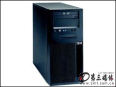 IBM xSeries 206m 8490-I03