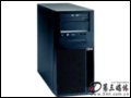 IBM xSeries 206m 8490-I03 