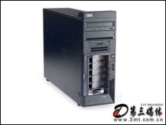 IBM xSeries 226 8488-40C