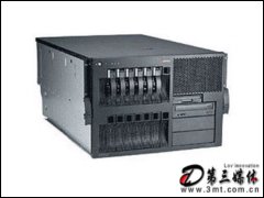 IBM xSeries 255 8685-71D