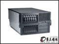 IBM xSeries 255 8685-A1D 