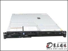 IBM xSeries 336 8837-02C