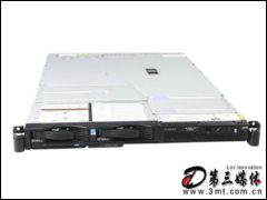 IBM xSeries 336 8837-2AC