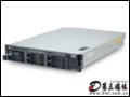 IBM xSeries 346 8840-01C 