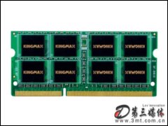 ʤ2GB DDR3 1066(ʼǱ)ڴ