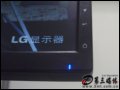 [ͼ2]LGL194WSҺʾ