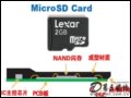 [ͼ2]׿ɳMobile microSD(2G)濨