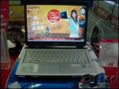 ֥Portege M610(Core 2 Duo T5550/1G/160G)ʼǱ