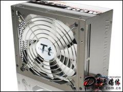 Thermaltake TR2 Qfan 300Դ