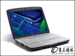 곞Aspire 5520-7A1G16Athlon 64 X2 Dual Core/1GB/160GBʼǱ