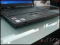 [ͼ2]ThinkPad X61(7673LA2)(Intel Core 2 Duo T7500/1GB/160GB)ʼǱ