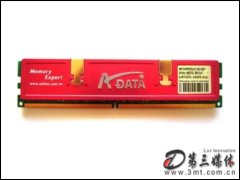 2GB DDR2 800(ɫ)/̨ʽڴ